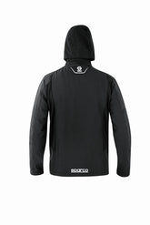 Sparco Seattle Jacket